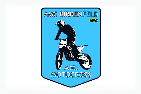 Logo -  AMC Birkenfeld