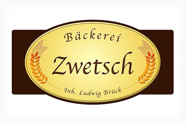 #zwetsch #bäckerei #logo #birkenfeld